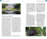 Reise Know-How CityTrip Rotterdam