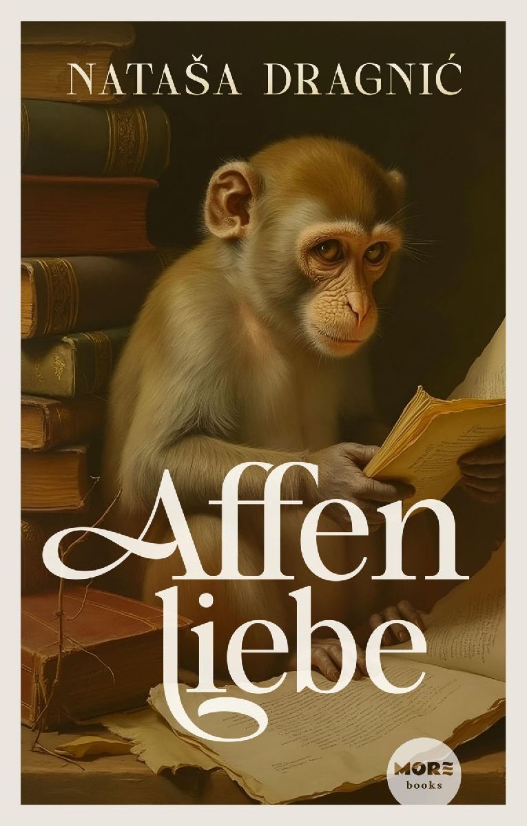 Affenliebe