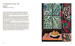 Matisse (Innenansicht)