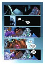 Spawn Origins Collection 09
