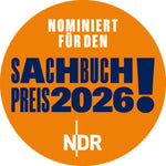 Ausradiert? Wie die Literatur der DDR verschwand