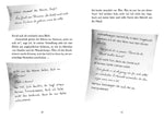 Verliebt in ein Tagebuch (Band 2)