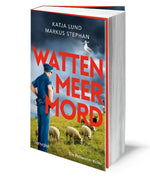 Wattenmeermord (Innenansicht)