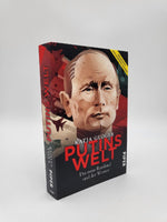 Putins Welt (Innenansicht)
