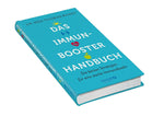 Das Immunbooster-Handbuch (Innenansicht)