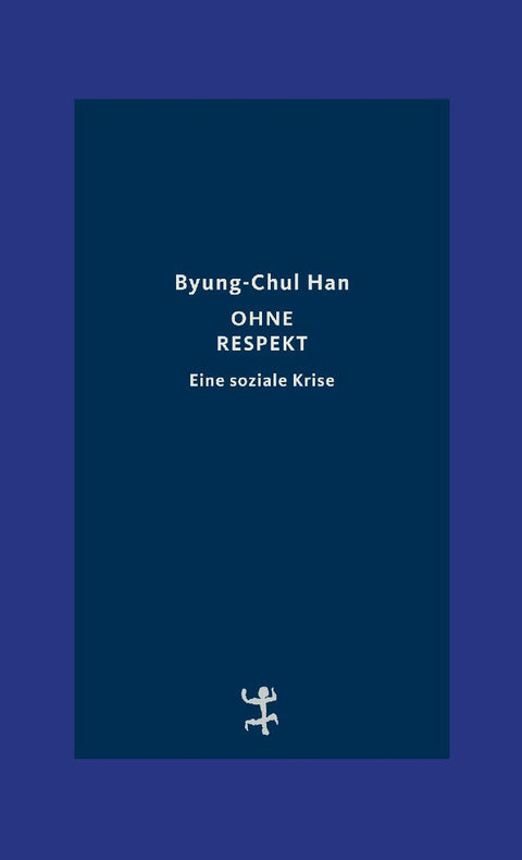 Ohne Respekt