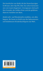 Heidi (Rückseite)