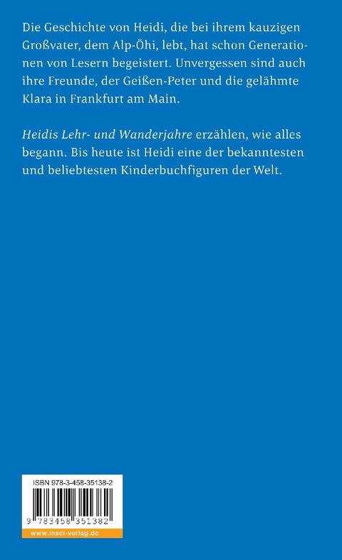 Heidi