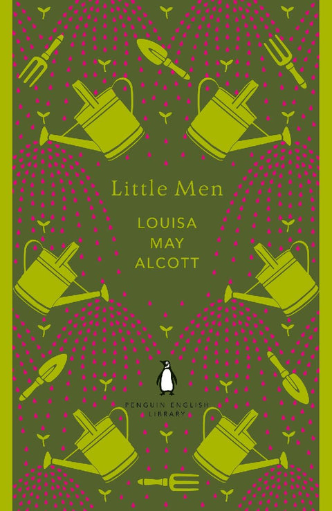 Little Men