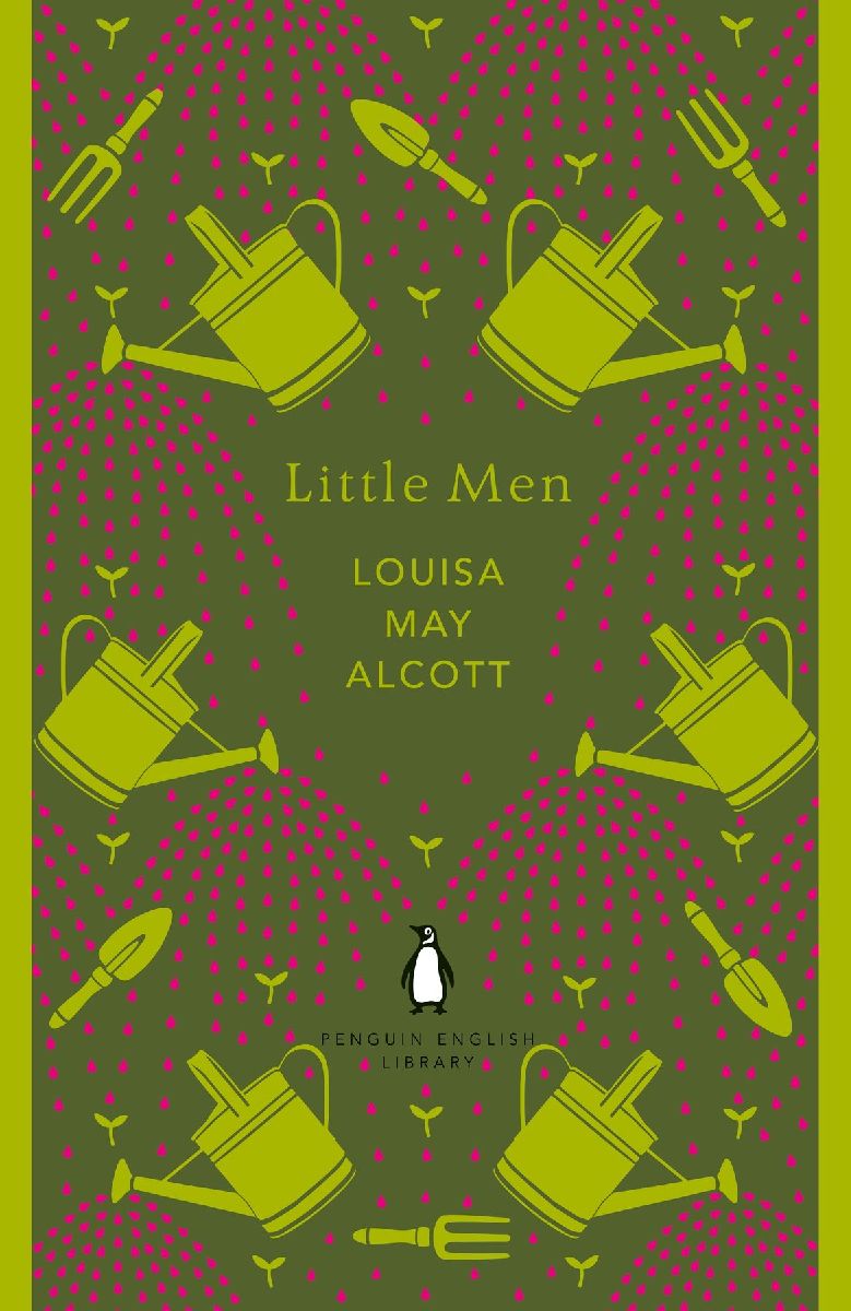 Little Men
