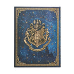 12-Monatskalender 2027 Kalender Legenden von Hogwarts Ultra Vertikal