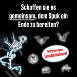 Die drei ??? Kids - Gespensterjagd