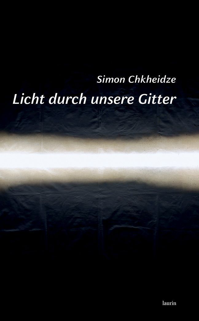 Licht durch unsere Gitter