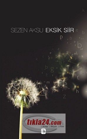 Eksik Siir