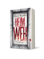 Heimweh