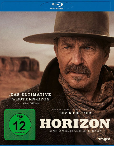 Horizon BD