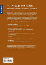 Praxishandbuch Fangjagd