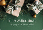 Blessings für dich