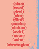 Baustelle Transformation (Innenansicht)