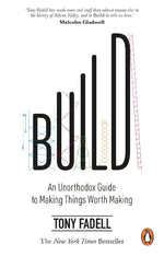 Build