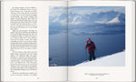 LONELY PLANET Bildband Mach deine Reise (Innenansicht)