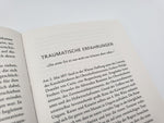 Sisis Weg (Innenansicht)