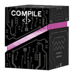 Compile