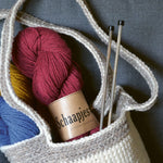 Holland stricken