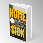 Homesick (Innenansicht)