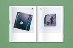 further 05 (Innenansicht)