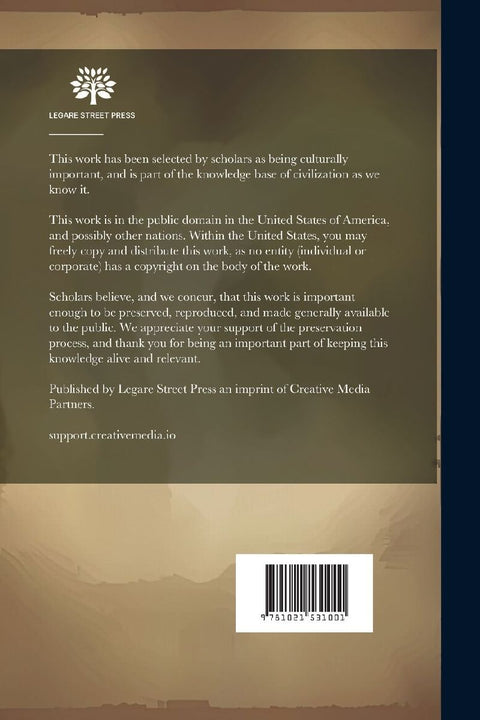 Breviarium Politicorum