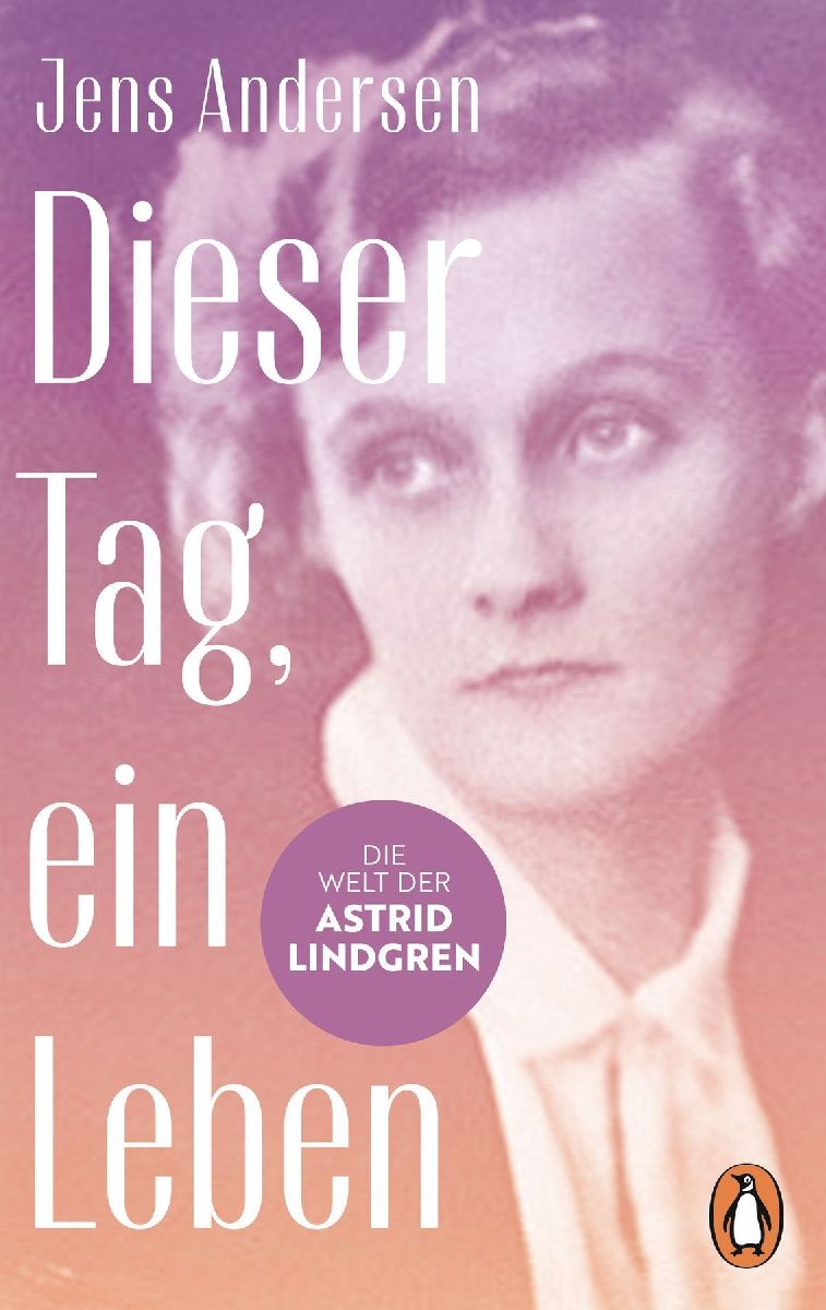 Dieser Tag, ein Leben