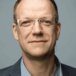 Die zukunftsfähige Organisation