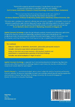 Applied Consumer Psychology