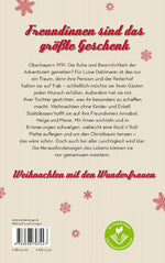 Die Wunderfrauen (Rückseite)