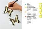 The Insect Artist