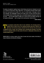 Marie Curie