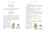 Winnie-the-Pooh: The Best Bear in all the World
