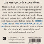 Kiel-Quiz (Rückseite)