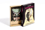 Taschen-Liebesorakel (Innenansicht)