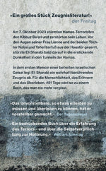 491 Tage
