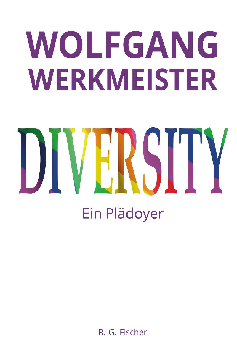 Diversity