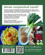 Lauch