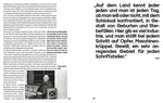 Thomas Bernhard - Hab & Gut (Innenansicht)