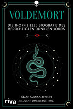 Voldemort