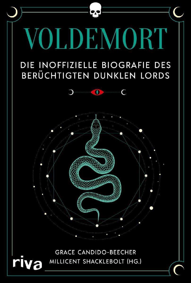 Voldemort