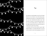 This Winter (deutsche Ausgabe) (Innenansicht)