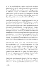 Cem Özdemir (Innenansicht)
