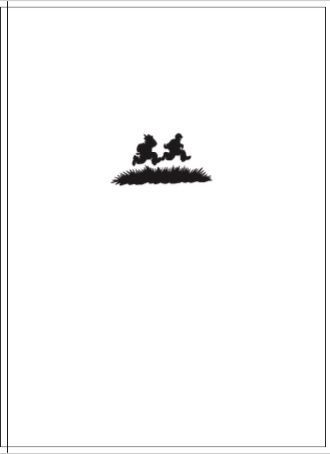 David Weiss. Drei Geschichten