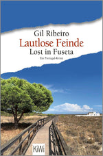 Lautlose Feinde
